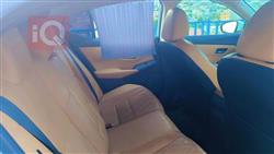 نیسان سێنترا